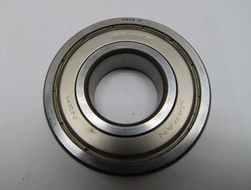 ball bearing 6308ZZ C4