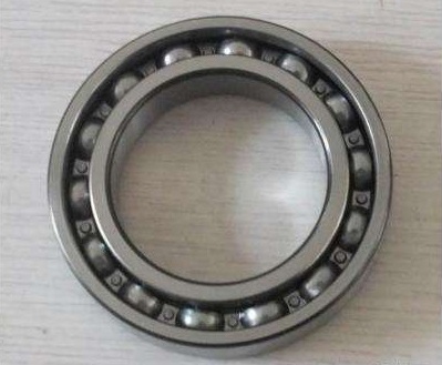 ball bearing 6310-2Z C3