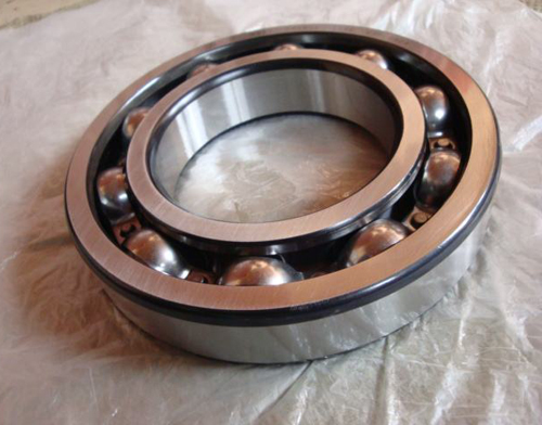 bearing 6204 TN9/C4