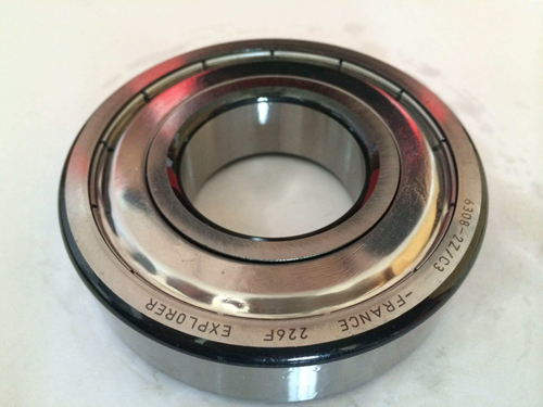 bearing 6308ZZ C3