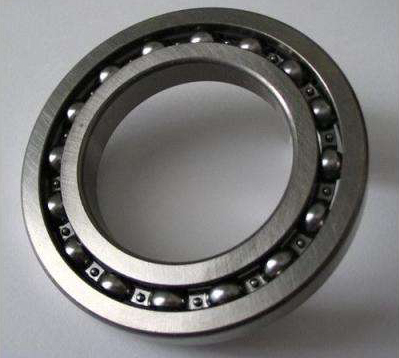 Latest design bearing 6309/C4