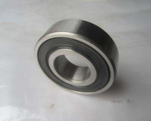bearing 6309 2RS C3 for idler Made in China