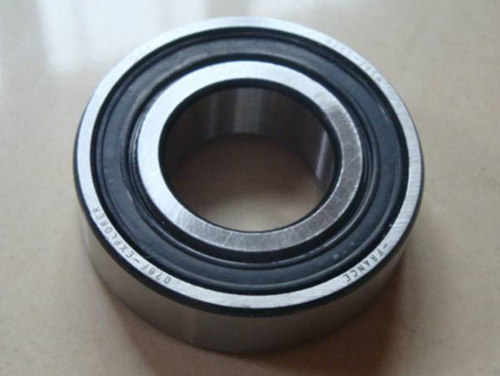 Easy-maintainable bearing 6306 C3 for idler